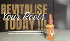 Root Revival — Premium 30ML Hair Growth Oil by HoodRoots