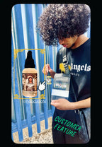 Root Revival — Premium 30ML Hair Growth Oil by HoodRoots