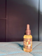 Root Revival — Premium 30ML Hair Growth Oil by HoodRoots