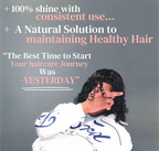 Root Revival — Premium 30ML Hair Growth Oil by HoodRoots